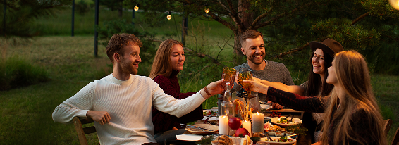 Работаем с выездом — дом, дача, лофт, офис, терраса